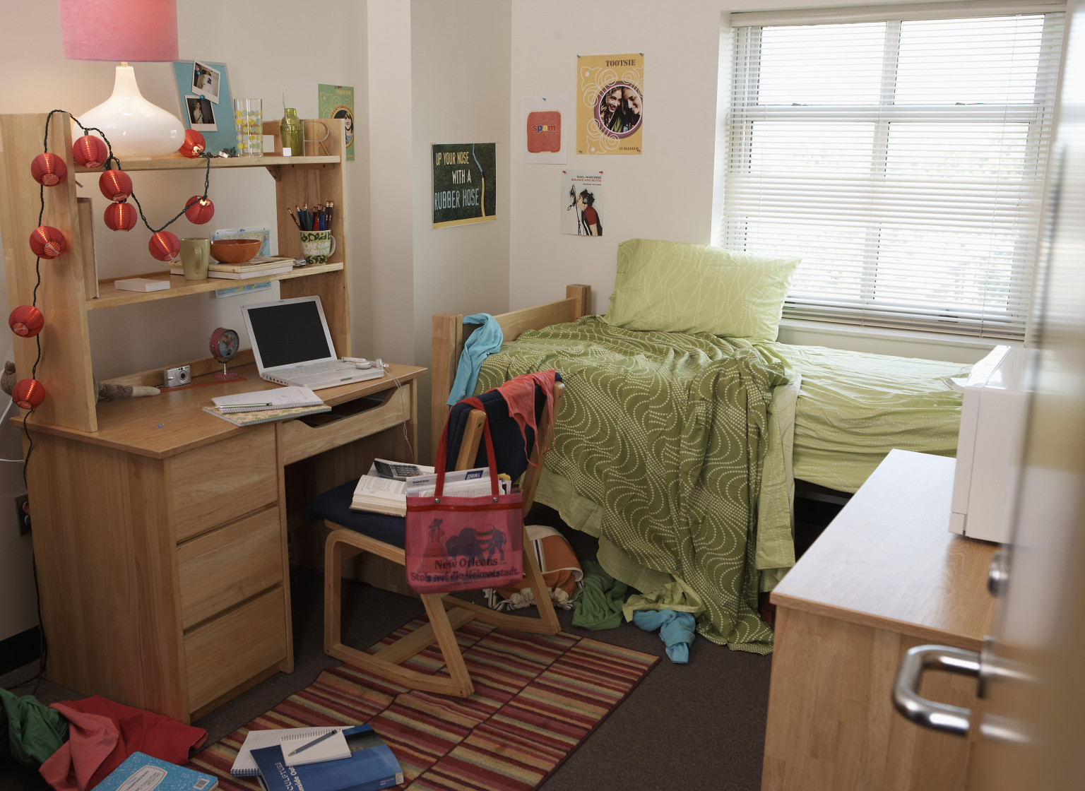 Best ideas about DIY Dorm Room
. Save or Pin DIY Dorm Room Design Now.