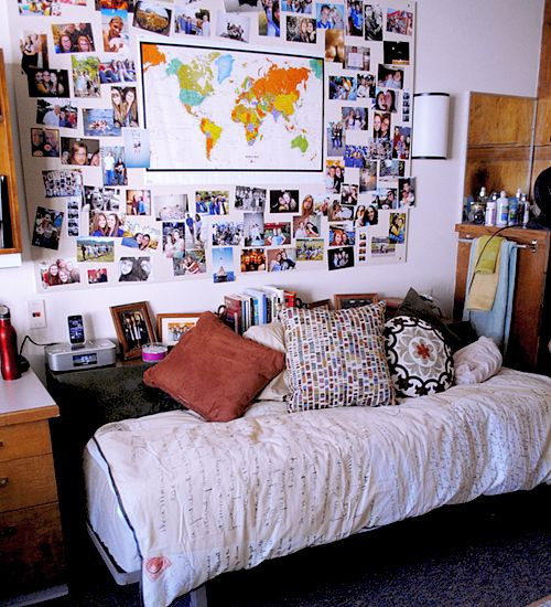 Best ideas about DIY Dorm Rooms
. Save or Pin Best 25 Dorm room styles ideas on Pinterest Now.