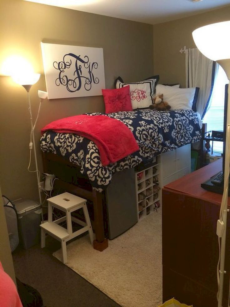 Best ideas about DIY Dorm Rooms
. Save or Pin Best 25 Diy dorm room ideas on Pinterest Now.