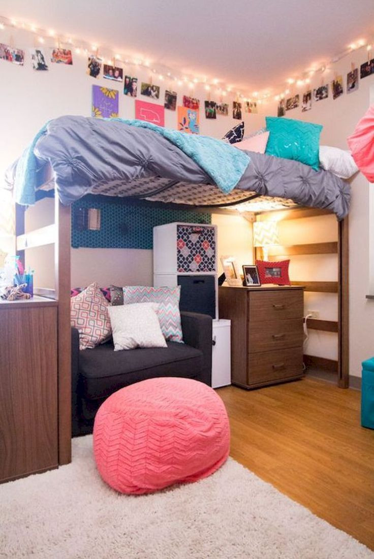 Best ideas about DIY Dorm Rooms
. Save or Pin Best 25 Diy dorm room ideas on Pinterest Now.