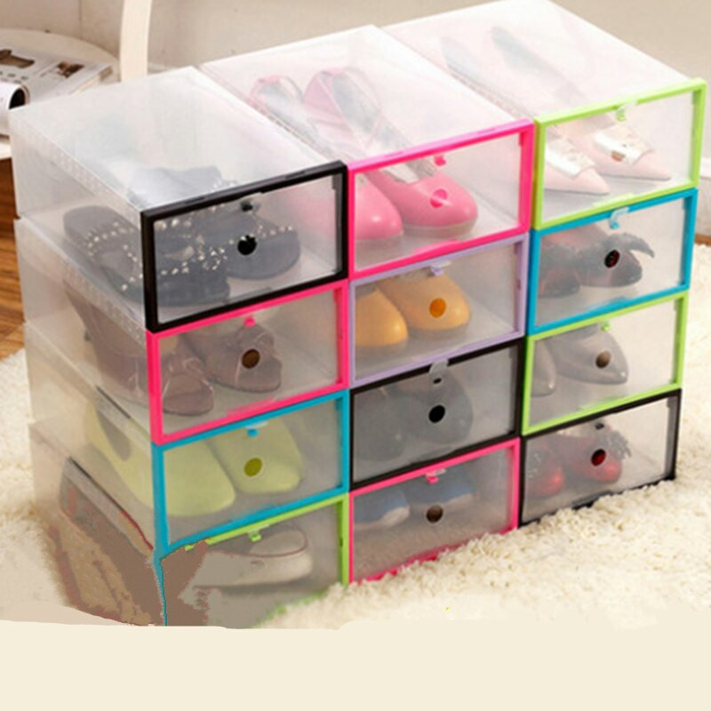 Best ideas about DIY Drawer Box
. Save or Pin Aliexpress Buy 6pcs DIY Rectangle Thickening Now.