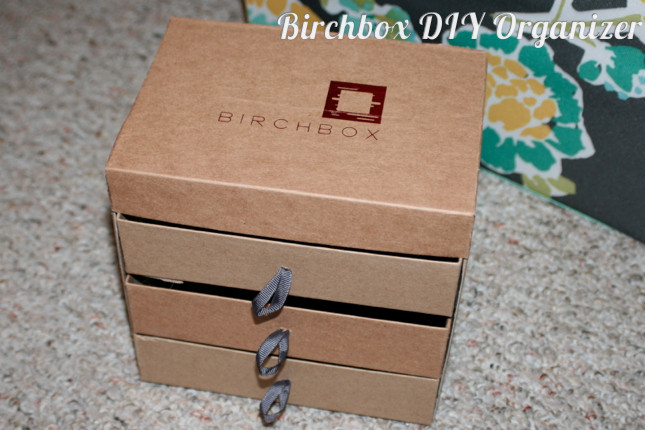 Best ideas about DIY Drawer Box
. Save or Pin evlady DIY Now.