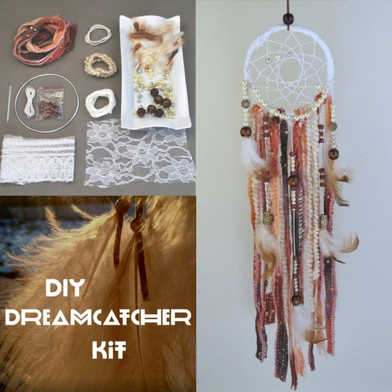 Best ideas about DIY Dreamcatcher Kit
. Save or Pin 301 Moved Permanently Now.