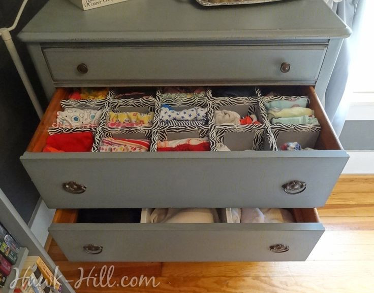 Best ideas about DIY Dresser Drawer Organizer
. Save or Pin Best 25 Drawer dividers ideas on Pinterest Now.