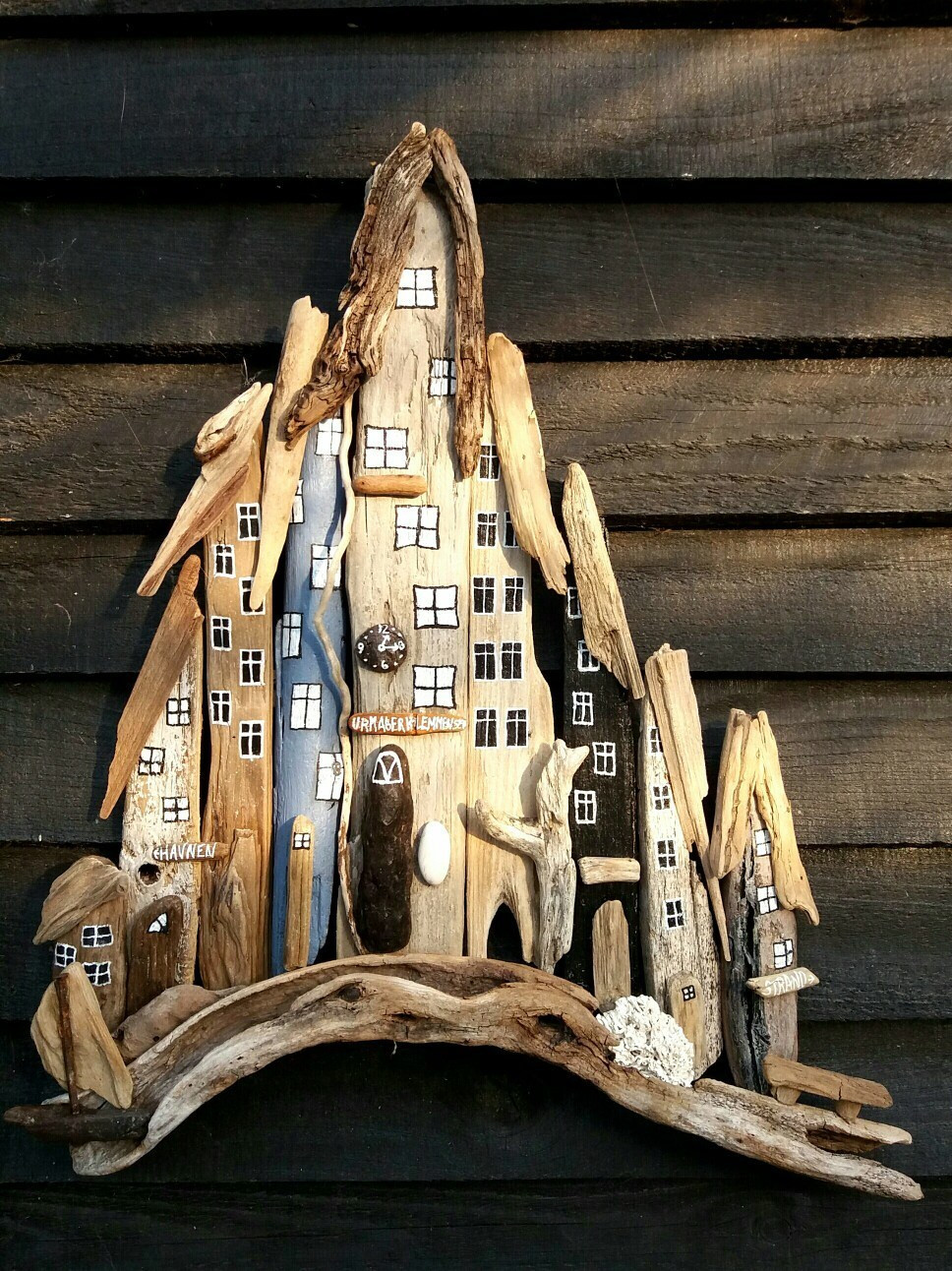 Best ideas about DIY Driftwood Projects
. Save or Pin Fill Your Home With 45 Delicate DIY Driftwood Crafts Now.