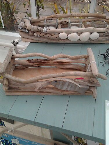 Best ideas about DIY Driftwood Projects
. Save or Pin 1093 best images about driftwood art on Pinterest Now.