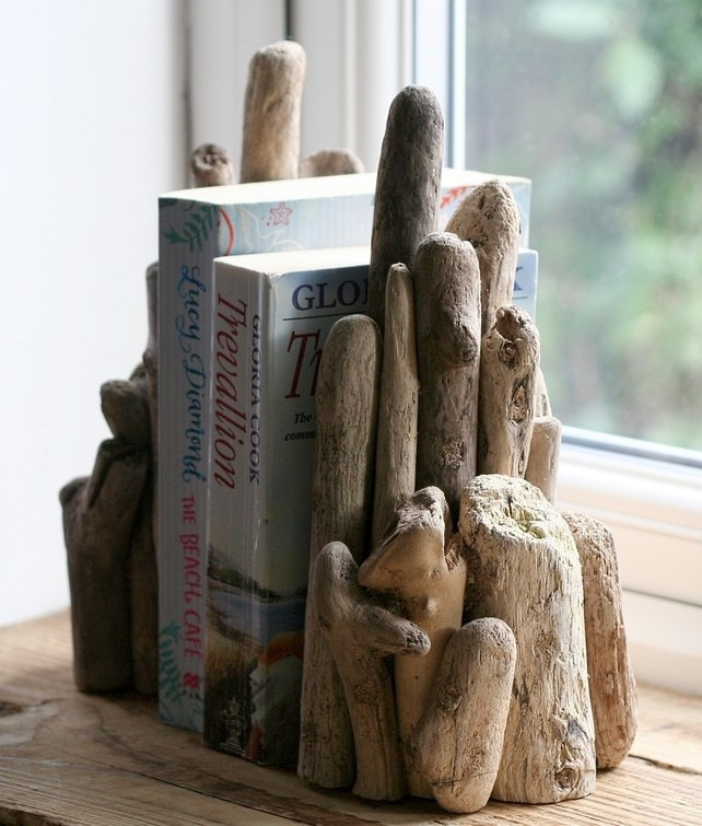 Best ideas about DIY Driftwood Projects
. Save or Pin Fill Your Home With 45 Delicate DIY Driftwood Crafts Now.