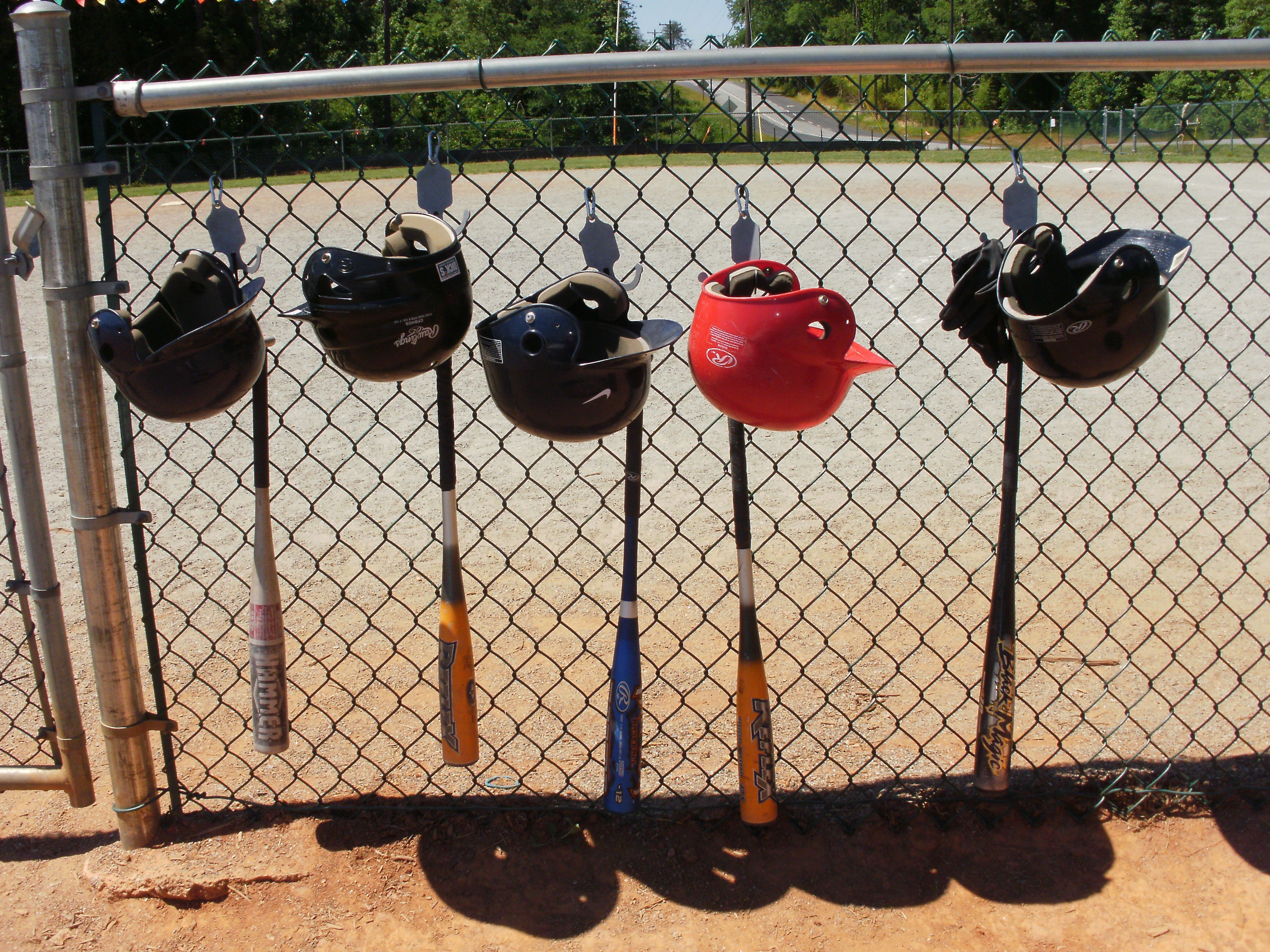 Best ideas about DIY Dugout Organizer
. Save or Pin Google Image Result for Now.