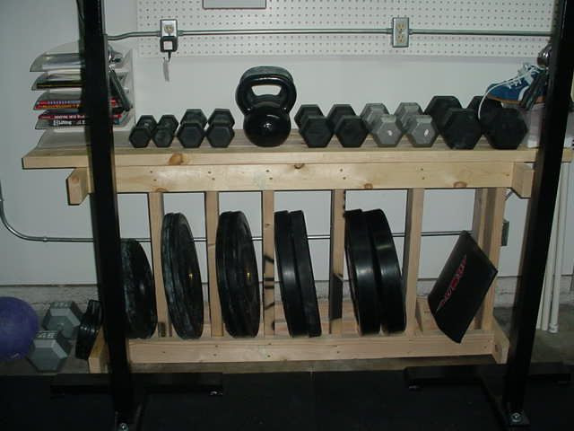 Best ideas about DIY Dumbbell Rack
. Save or Pin Best 25 Dumbbell rack ideas on Pinterest Now.