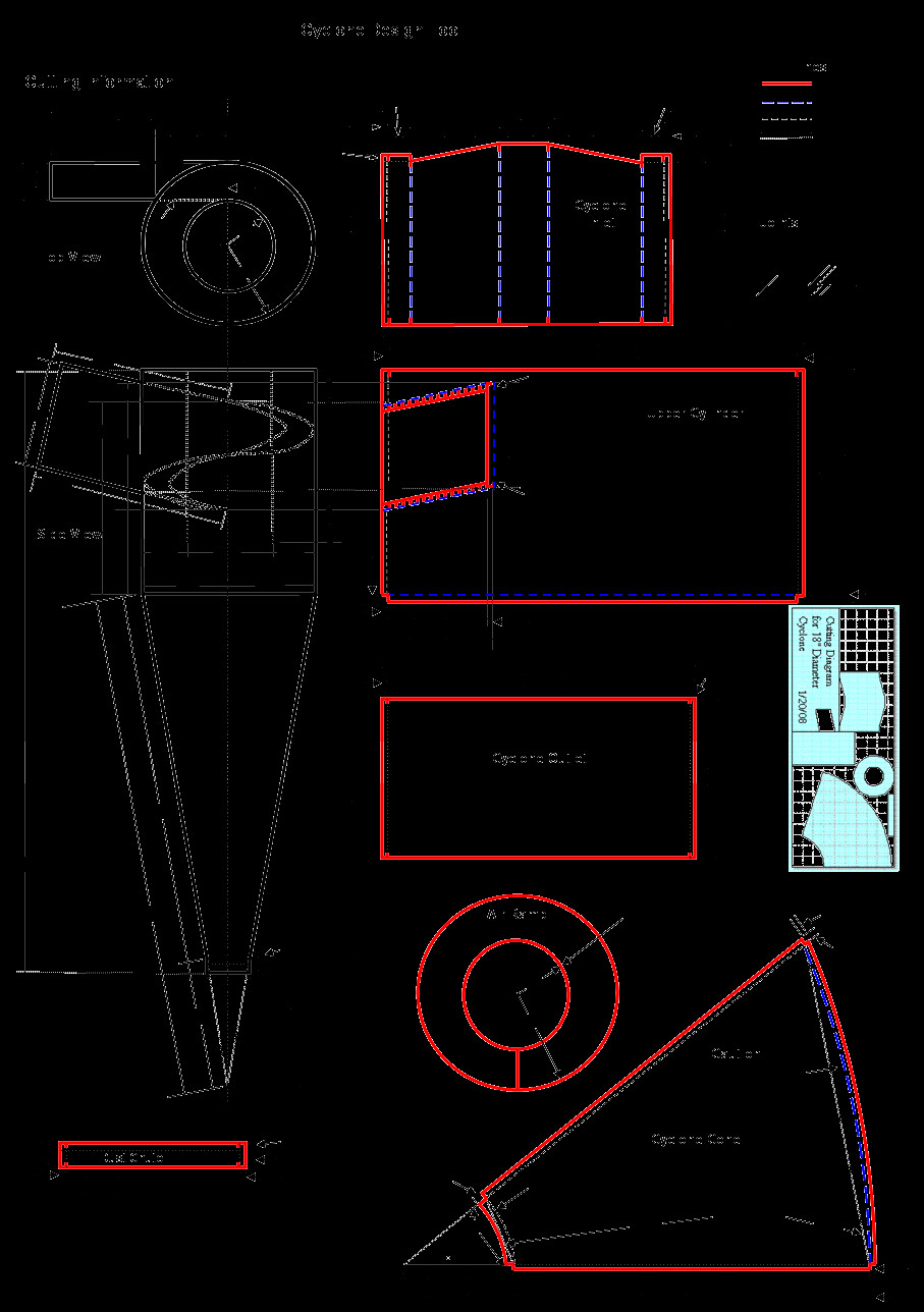 Best ideas about DIY Dust Collector Plans
. Save or Pin PDF Plans Dust Collector Plans Download cocobolo wood Now.
