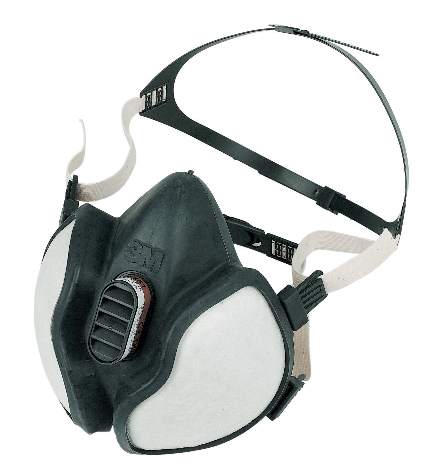 Best ideas about DIY Dust Mask
. Save or Pin 3M Dust Mask Departments Now.