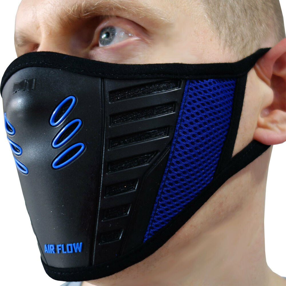 Best ideas about DIY Dust Mask
. Save or Pin Half Face Mask Anti Dust Pollution Filter Smog Toxic Fume Now.