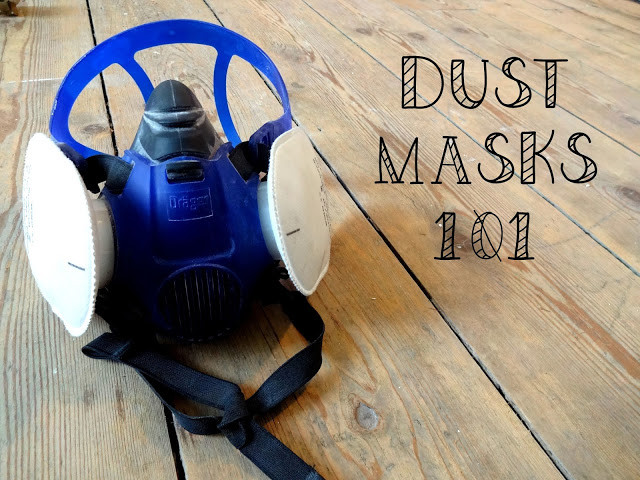 Best ideas about DIY Dust Mask
. Save or Pin Kezzabeth Now.
