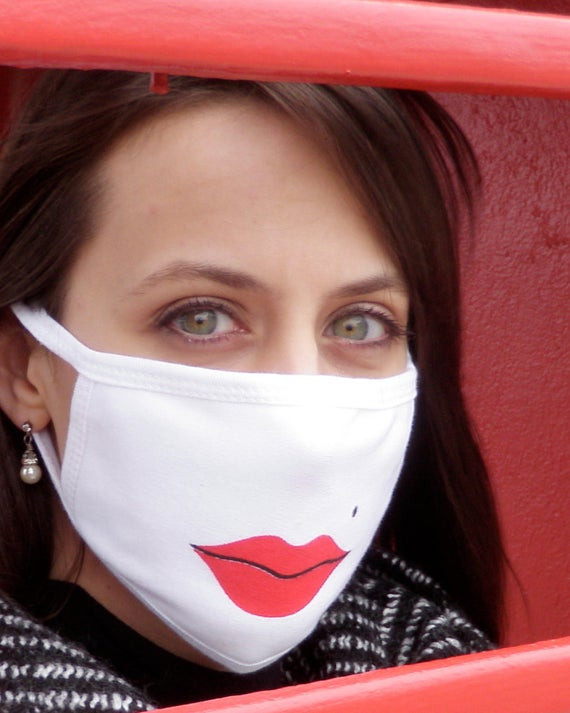 Best ideas about DIY Dust Mask
. Save or Pin Unavailable Listing on Etsy Now.