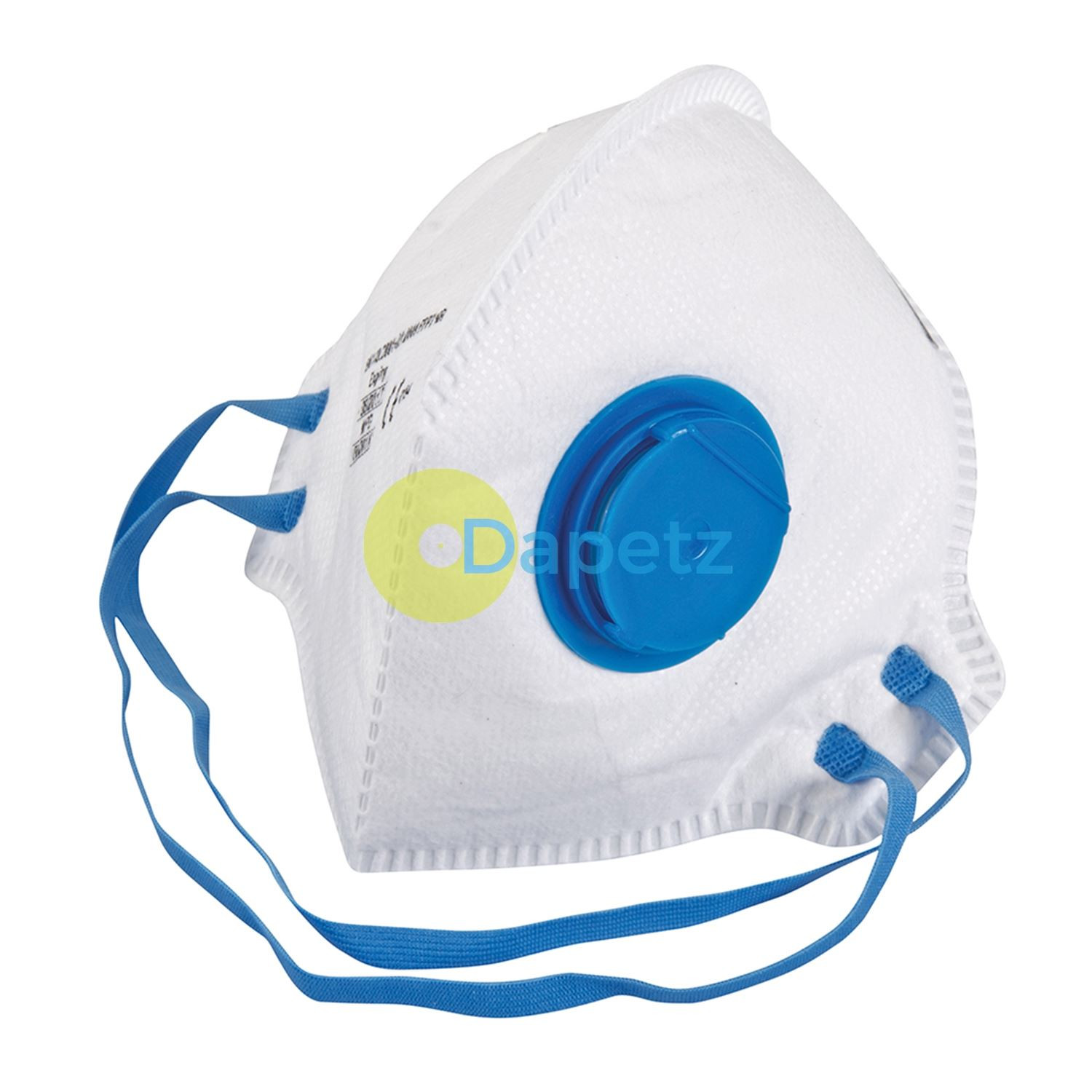 Best ideas about DIY Dust Mask
. Save or Pin Safety Masks Face Protection Fold Flat Moulded Valved Now.