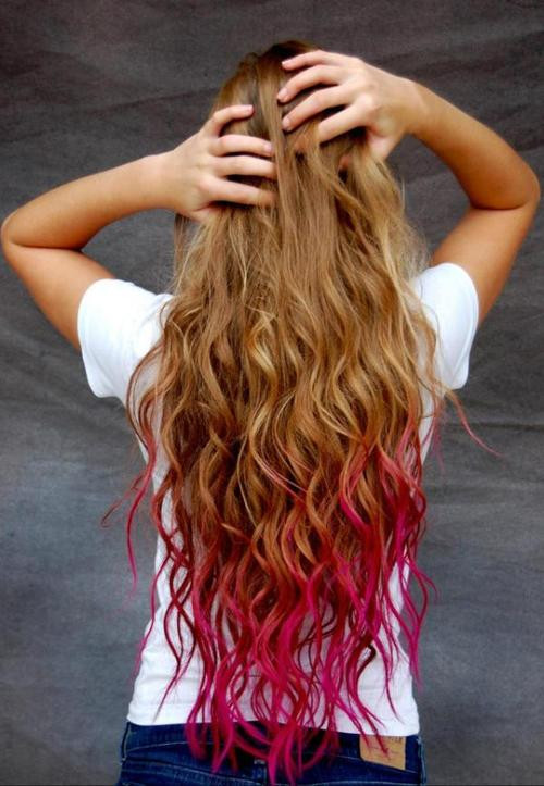 Best ideas about DIY Dye Hair
. Save or Pin 301 Moved Permanently Now.
