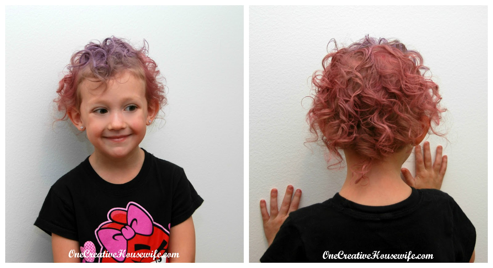 Best ideas about DIY Dye Hair
. Save or Pin e Creative Housewife DIY Hair Color Now.