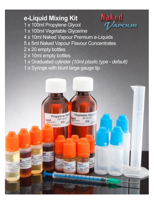 Best ideas about DIY E Juice Kit
. Save or Pin e juice starter pack Now.