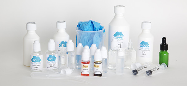 Best ideas about DIY E Liquid Kits
. Save or Pin Best DIY E liquid kits in the UK E Cigs UK Now.