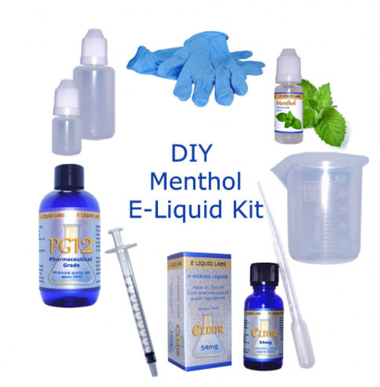 Best ideas about DIY E Liquid Kits
. Save or Pin Diy E Liquid Mixing Supplies Uk DIY Unixcode Now.