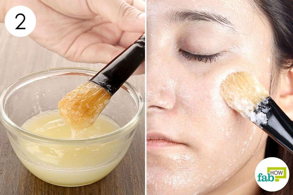 Best ideas about DIY Egg Face Mask
. Save or Pin Best 6 DIY Egg White Face Masks to Fix All Skin Problems Now.