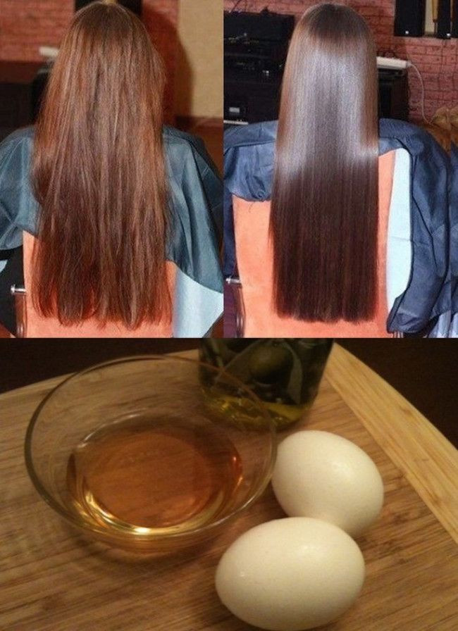 Best ideas about DIY Egg Hair Mask
. Save or Pin The 11 Best DIY Beauty Reme s DIY Egg and Olive Oil Now.