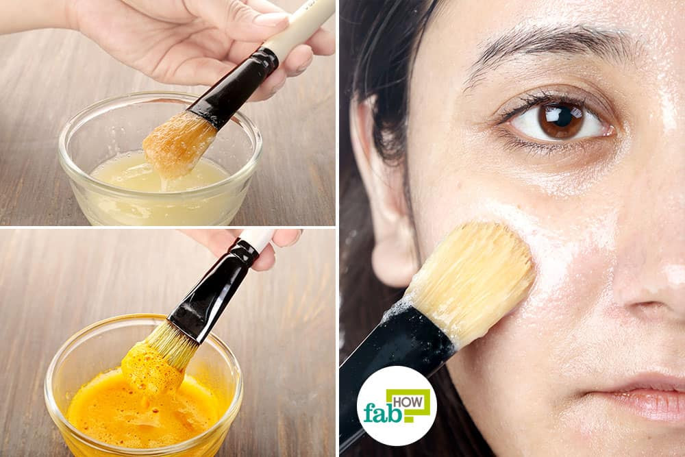 Best ideas about DIY Egg White Peel Off Mask
. Save or Pin Best 6 DIY Egg White Face Masks to Fix All Skin Problems Now.