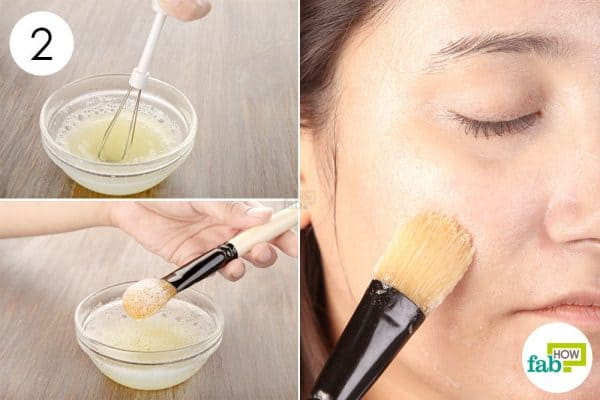 Best ideas about DIY Egg White Peel Off Mask
. Save or Pin Best 6 DIY Egg White Face Masks to Fix All Skin Problems Now.