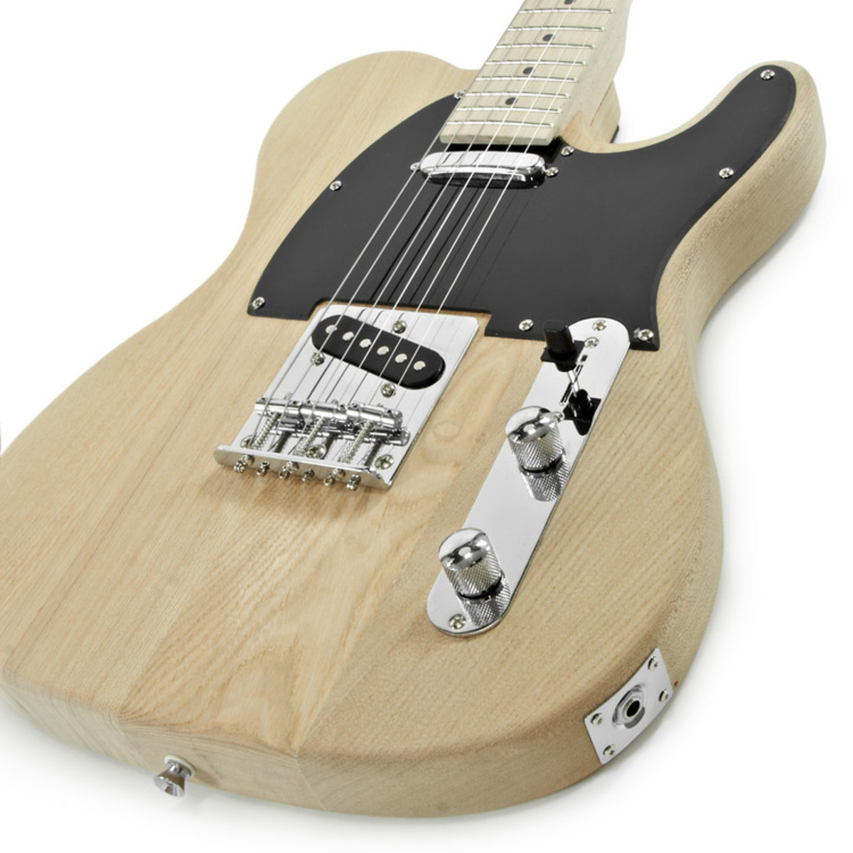Best ideas about DIY Electric Guitar Kits
. Save or Pin Knoxville Electric Guitar DIY Kit Ash Body at Gear4music Now.