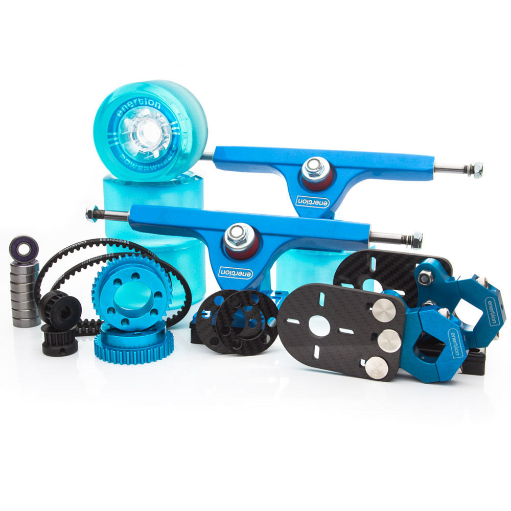 Best ideas about DIY Electric Longboard Kit
. Save or Pin NEW 2015 KITS A story about building the best & most Now.