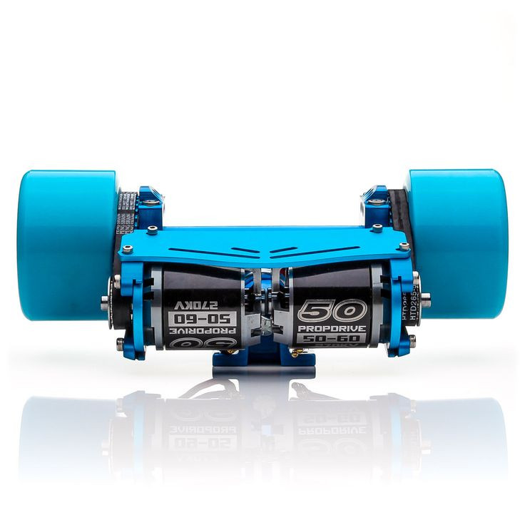 Best ideas about DIY Electric Longboard Kit
. Save or Pin Best 25 Electric skateboard kit ideas on Pinterest Now.