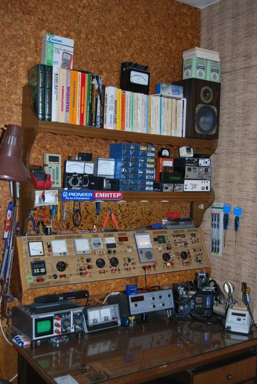 Best ideas about DIY Electronic Workbench
. Save or Pin 25 best ideas about Electronic workbench on Pinterest Now.