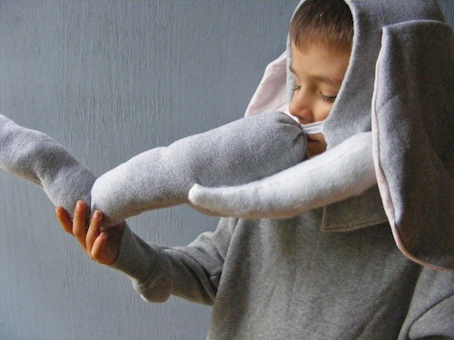 Best ideas about DIY Elephant Costume
. Save or Pin 301 Moved Permanently Now.