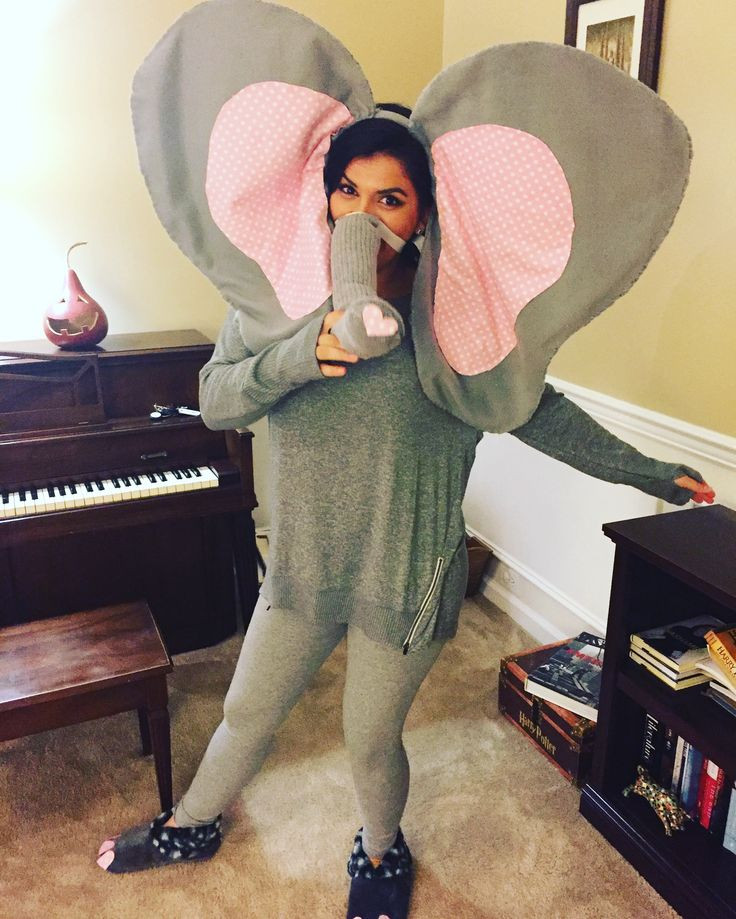 Best ideas about DIY Elephant Costume
. Save or Pin Best 25 Elephant costumes ideas on Pinterest Now.
