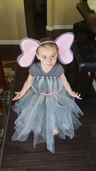 Best ideas about DIY Elephant Costume
. Save or Pin 17 Best images about Letterland Parade Costumes on Now.