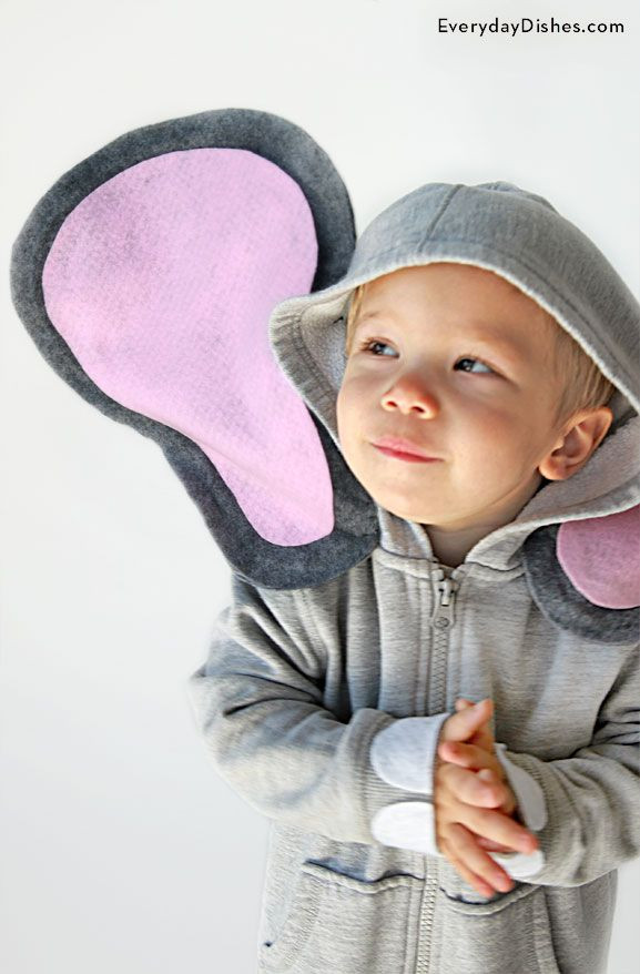 Best ideas about DIY Elephant Costume
. Save or Pin Best 25 Elephant costumes ideas on Pinterest Now.