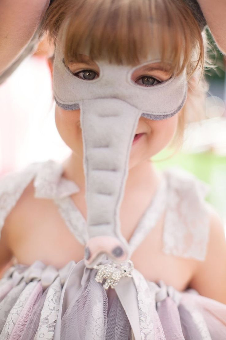 Best ideas about DIY Elephant Costume
. Save or Pin 25 best ideas about Elephant Costumes on Pinterest Now.