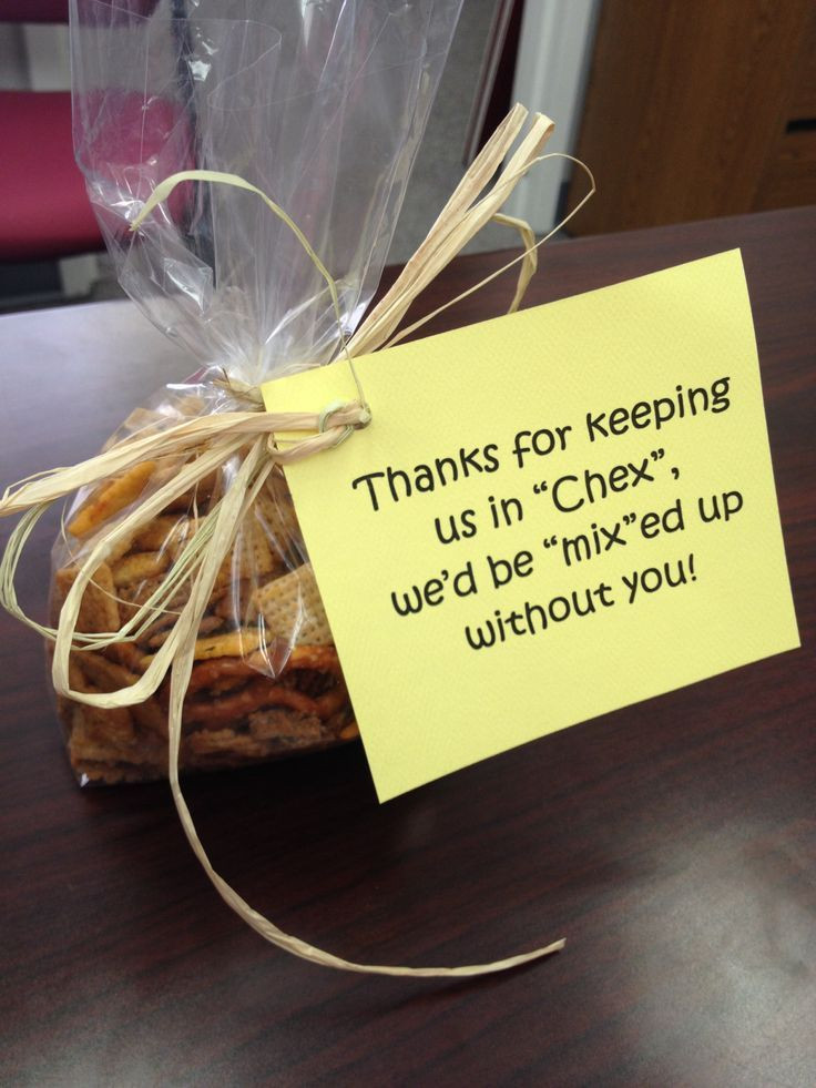 Best ideas about DIY Employee Appreciation Gifts
. Save or Pin 78 best PASTOR APPRECIATION images on Pinterest Now.