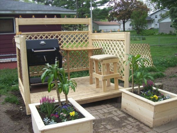 Best ideas about DIY Enclosed Patio
. Save or Pin Best 25 Enclosed decks ideas on Pinterest Now.