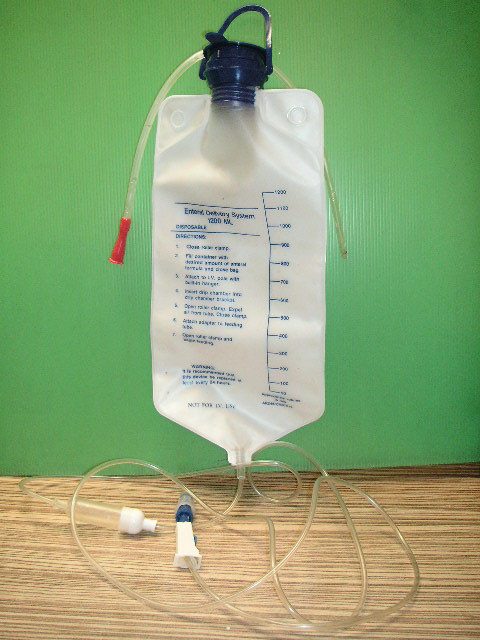 Best ideas about DIY Enema Kit
. Save or Pin Bag for Coffee Enema in Singapore Now.