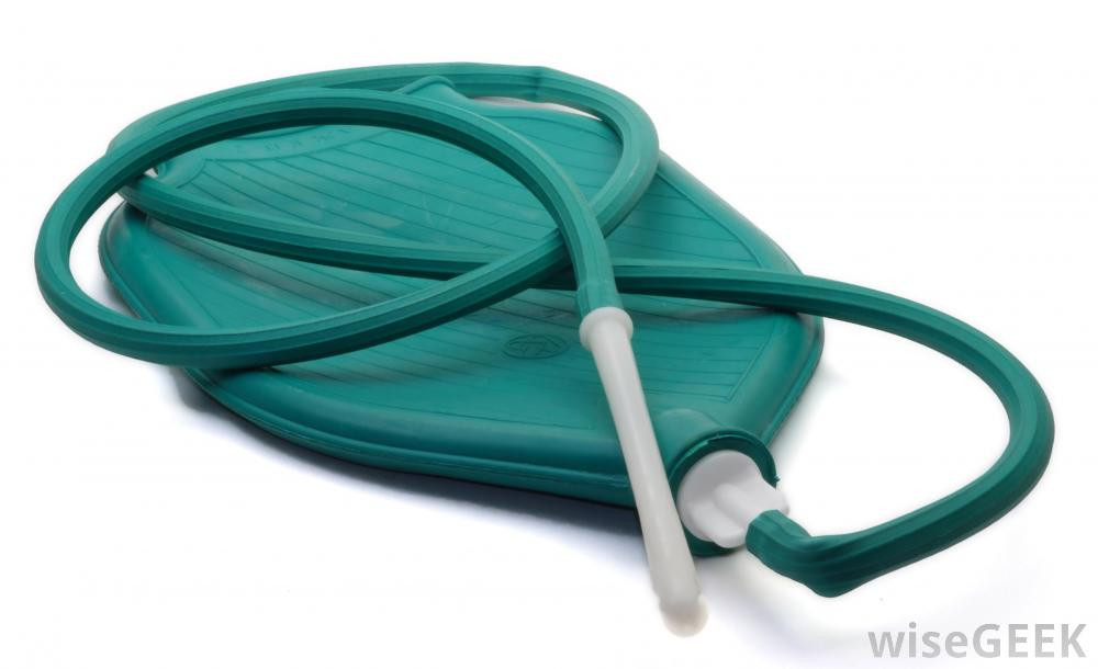 Best ideas about DIY Enema Kit
. Save or Pin What Are the Different Types of Homemade Enemas Now.