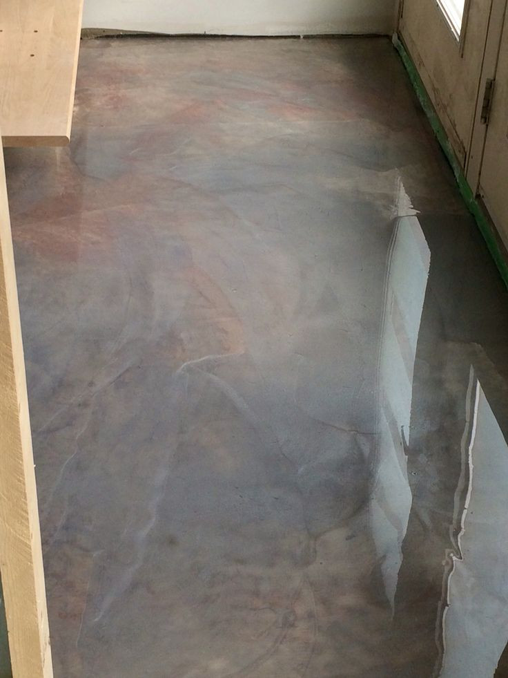 Best ideas about DIY Epoxy Floor
. Save or Pin Best 25 Metallic epoxy floor ideas on Pinterest Now.