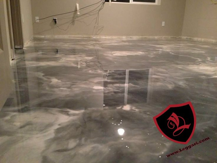 Best ideas about DIY Epoxy Floor
. Save or Pin 78 Best images about Leggari Products DIY Metallic Epoxy Now.