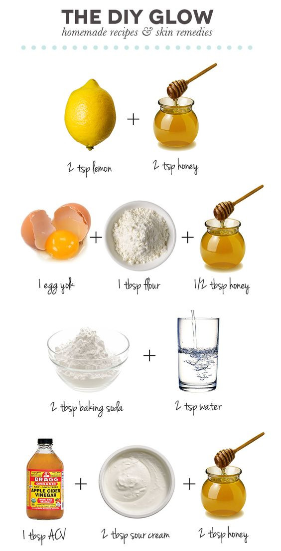 Best ideas about DIY Exfoliating Face Mask
. Save or Pin homemade recipes and skin reme s Now.