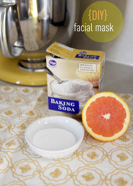 Best ideas about DIY Exfoliating Face Mask
. Save or Pin 15 Homemade Face Masks Recipes Tip Junkie Now.