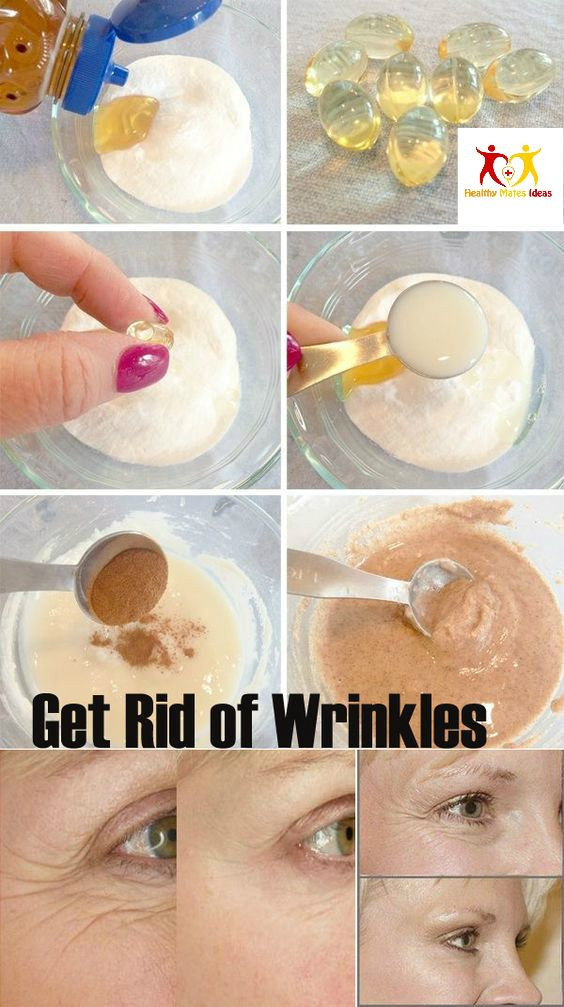 Best ideas about DIY Exfoliating Face Mask
. Save or Pin 25 best ideas about Exfoliate Face on Pinterest Now.