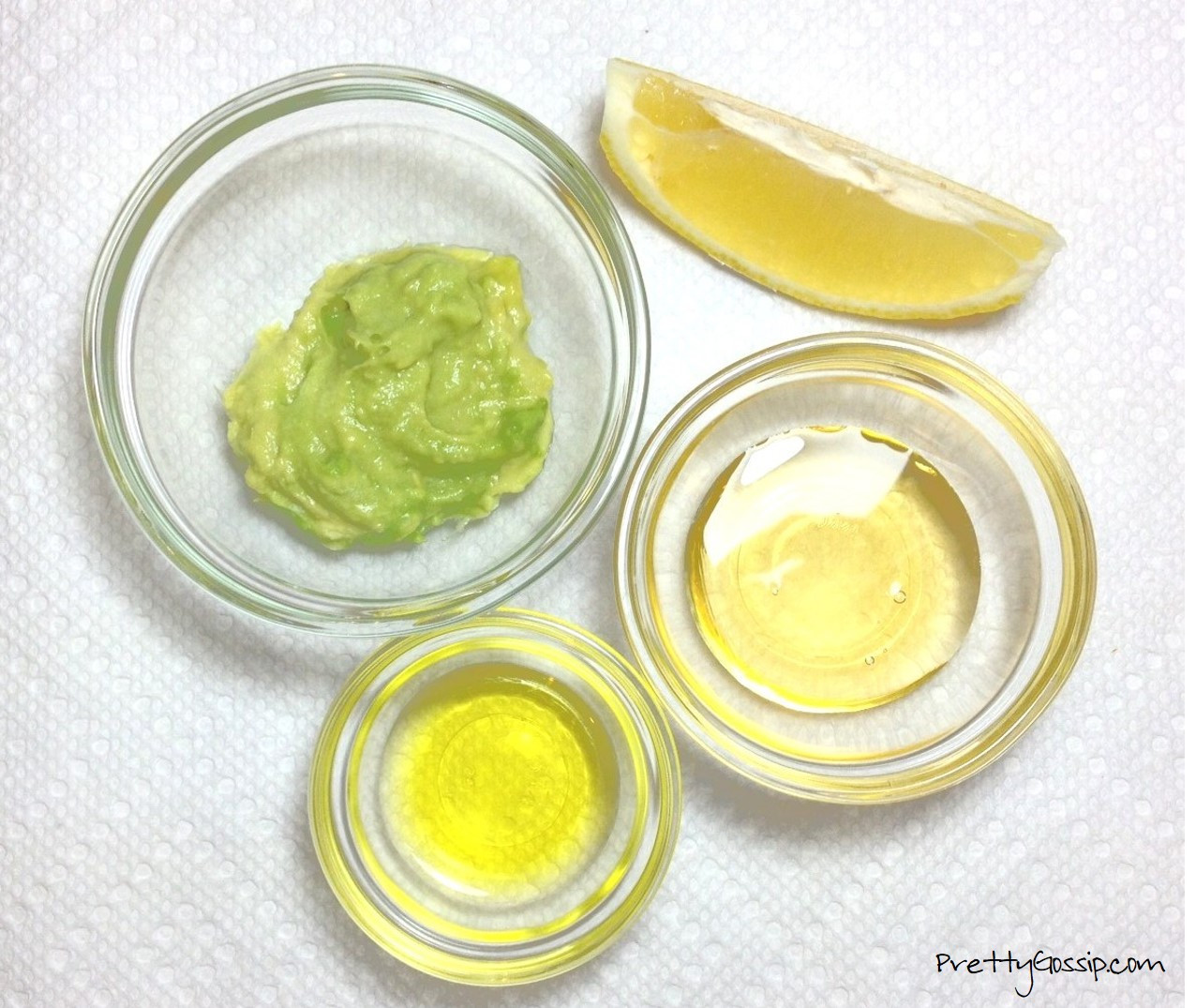 Best ideas about DIY Exfoliating Mask
. Save or Pin Homemade Moisturizing Exfoliant Mask Pretty Gossip Now.