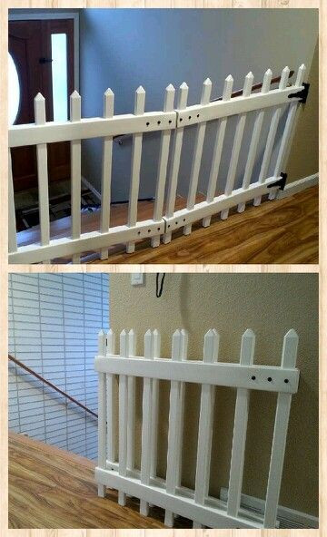 Best ideas about DIY Extra Wide Baby Gate
. Save or Pin 17 Best ideas about Extra Wide Baby Gate on Pinterest Now.