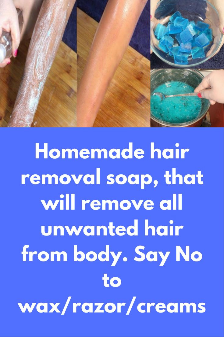 Best ideas about DIY Face Hair Removal
. Save or Pin Best 25 Homemade hair removal ideas on Pinterest Now.