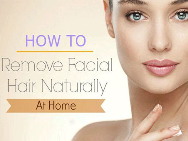 Best ideas about DIY Face Hair Removal
. Save or Pin 17 Best ideas about Natural Facial Hair Removal on Now.